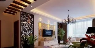 去除油漆味最好的方法