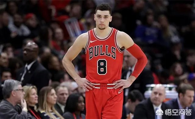 两连败的湖人主场斯台普斯首战七连败的公牛队，你觉得谁的连败能终结？