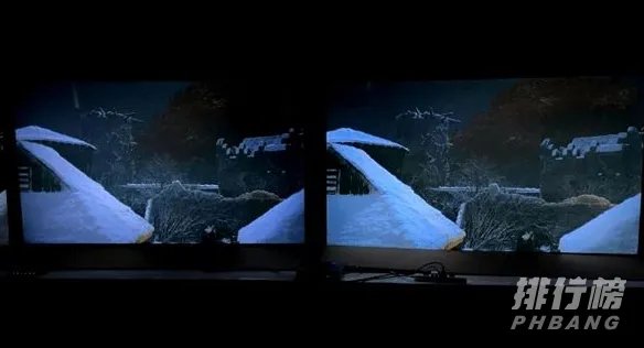 小米电视6什么时候出_小米电视6上市时间