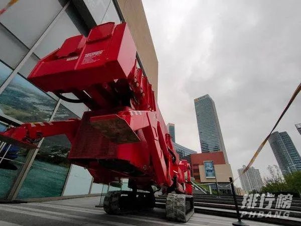 realme gt neo2拍照怎么样_拍照效果