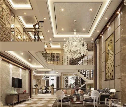 地砖什么颜色好看