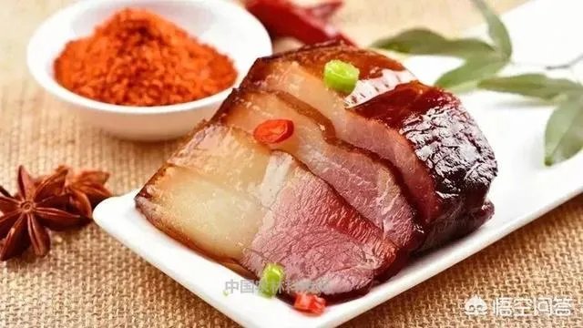 云南罗平有哪些旅游景点?