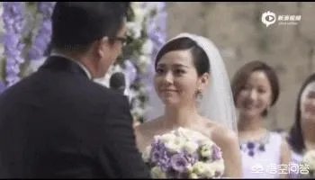 张靓颖与少城时代解约，称一切从1开始，这对她的发展是好是坏？你怎么看？