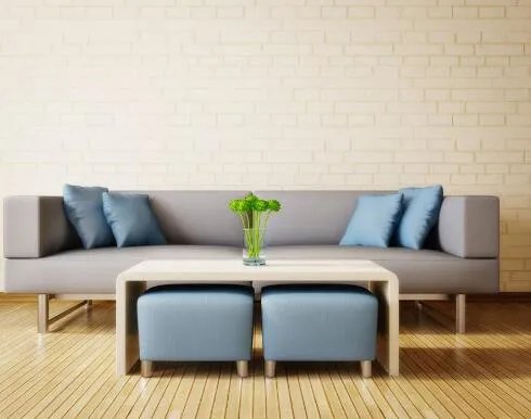 斯可馨沙发加盟步骤 斯可馨沙发加盟准备及要求