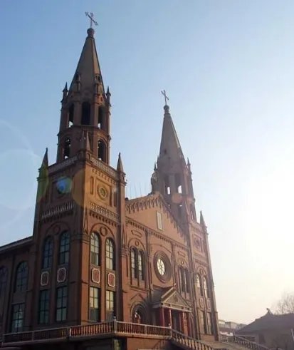 耶和华以勒是什么意思?