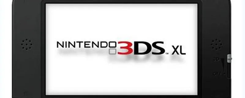 new3ds和3dsll区别