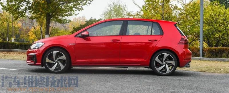 半坡起步一直熄火怎么回事