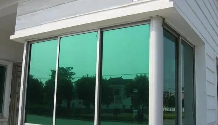 窗户如何隔音自己动手