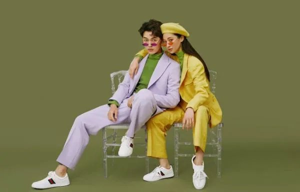 漯河市哪个婚纱店拍的最好最实惠？