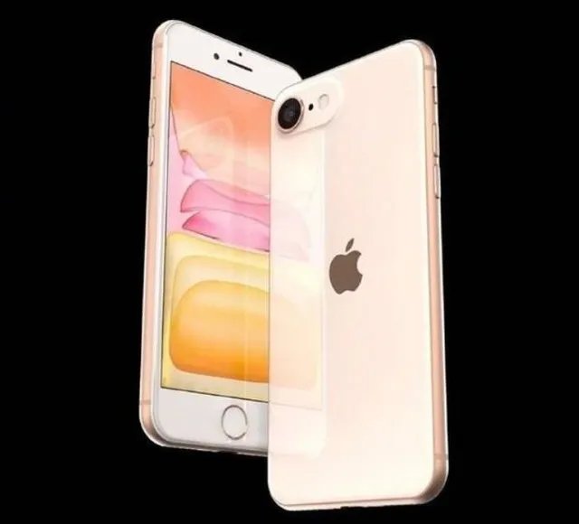 预示新机？苹果将iPhone 7移至清仓页面降价处理