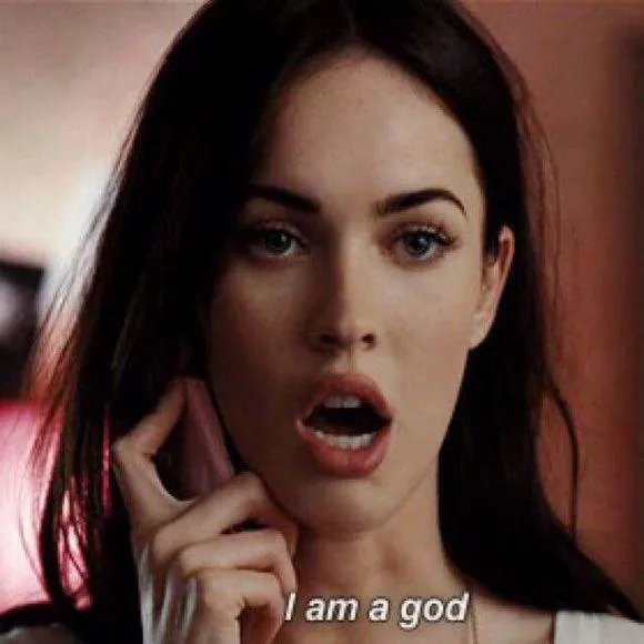 有没有什么欧美风头像推荐