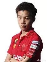 LOL厂长的经验有多可怕？