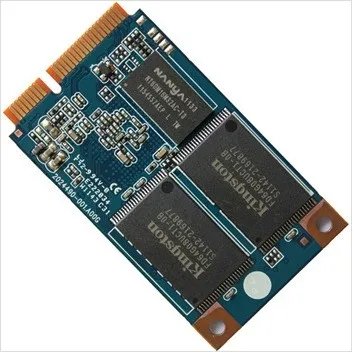 联想Y560光驱装SSD的用什么接口的