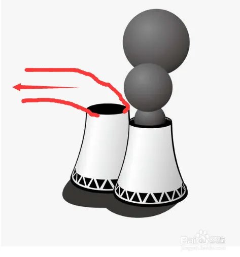 锅炉烟囱的怎么做