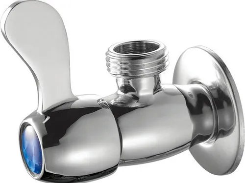 十大角阀品牌排行榜 角阀什么牌子好