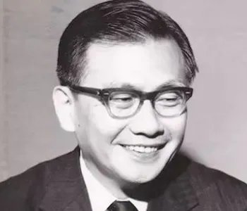 3月16日是哪些名人的生日？古代到现在的都可以。