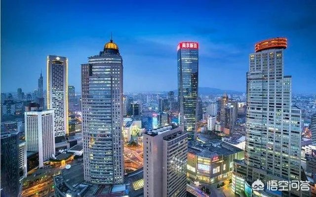 西安的二手房现在什么价格，值得入手吗？