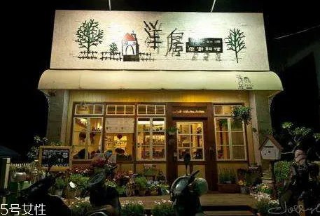 洋房火锅是哪里的火锅 洋房火锅为什么这么火