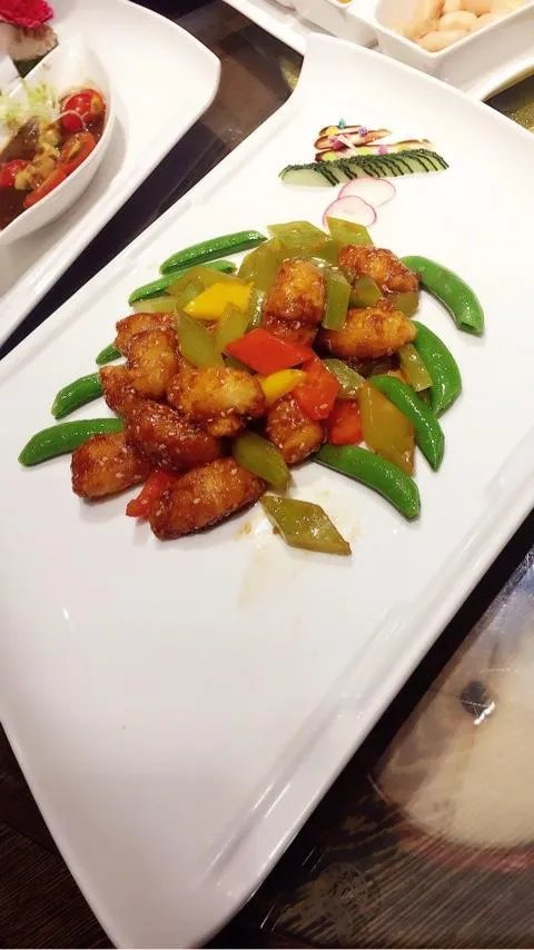 厦门哪些地方有特色私房菜?