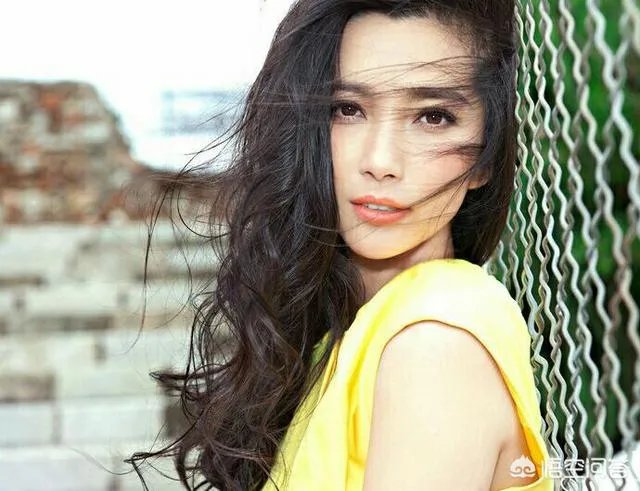 东北姑娘和南方姑娘有什么区别？