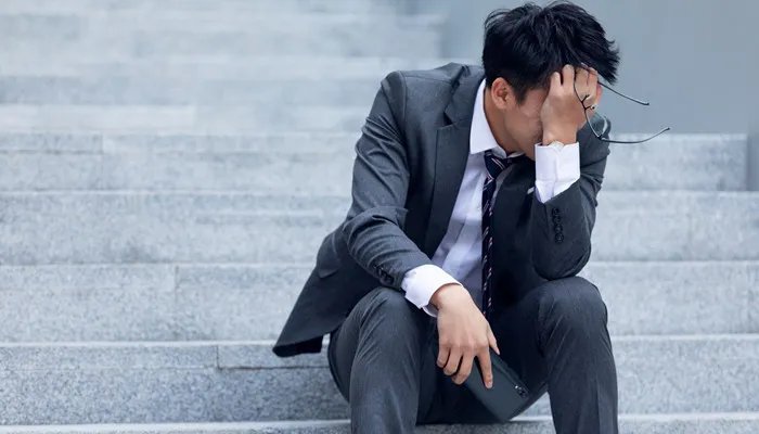 ba是什么职位 ba是什么职位的简称