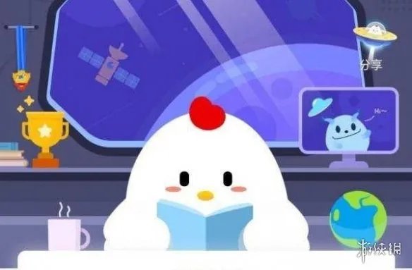 我国的传统小吃冰糖葫芦，最开始是一种 蚂蚁庄园今日答案6月24日