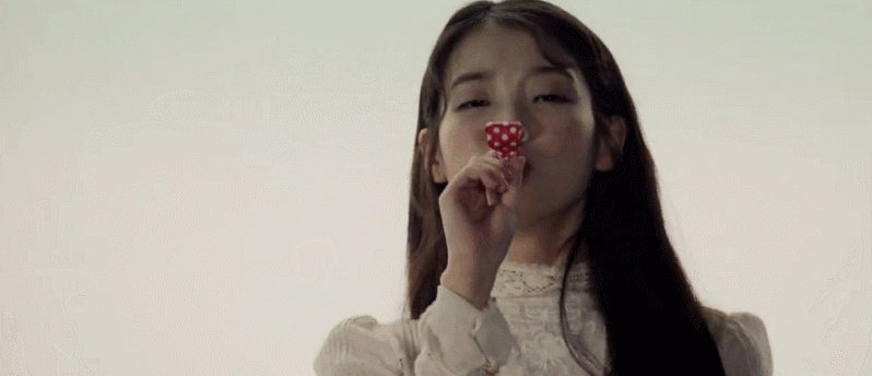 复古的波点裙怎么搭配才好看？