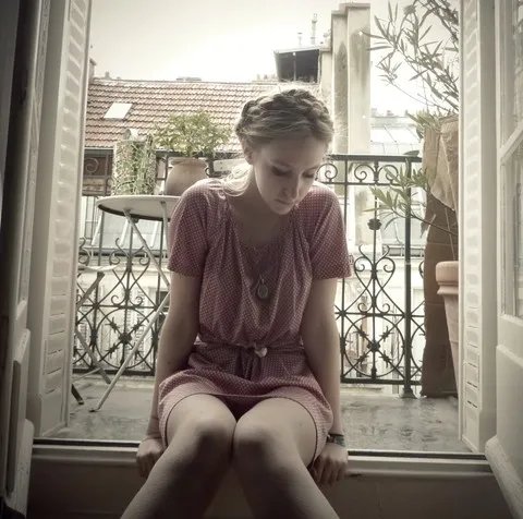 男生伤感qq网名+分组+头像+皮肤