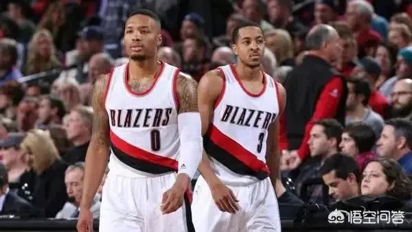 NBA中，开拓者和国王队哪个实力更强？你如何评价？