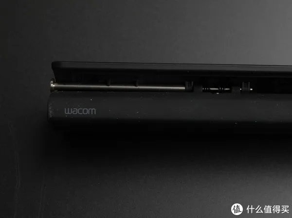 绘图板测评