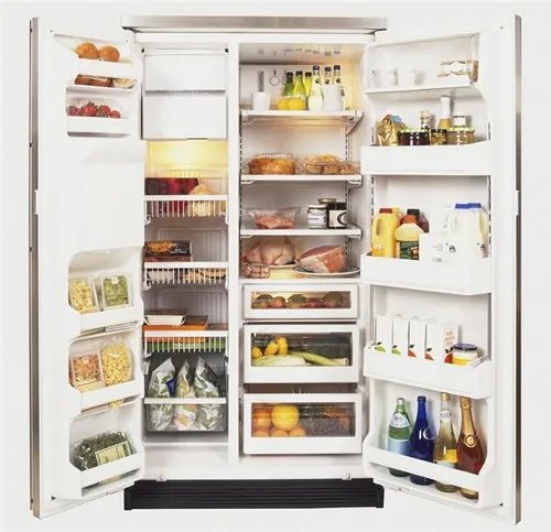 冰箱冷藏室温度一般是多少