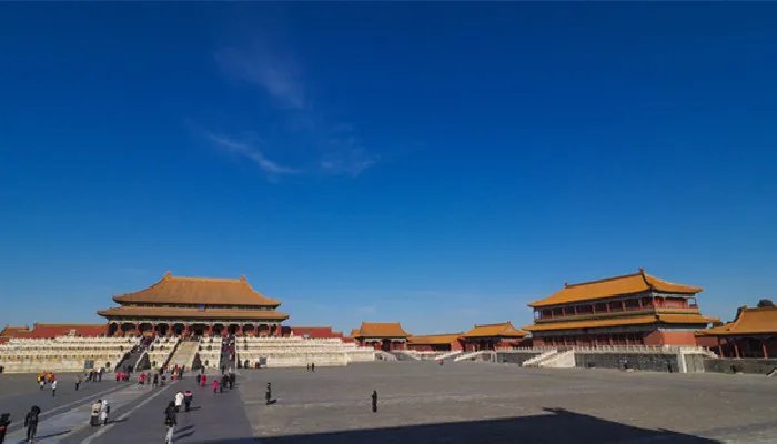 内阁大学士是什么官 古代内阁大学士是做什么的