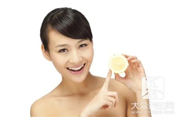 脐橙的功效作用怎么样