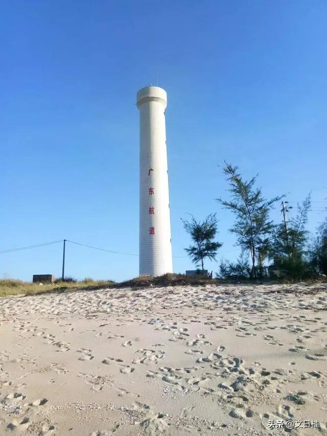 近期2017－2019到底是什么梗？你怎么看？