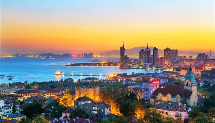 杭州主城区是哪个区 杭州主城区分几个区