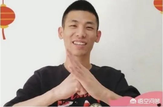 高进开一场演唱会能赚多少钱