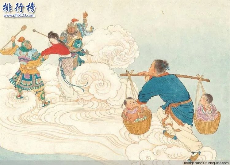 七夕节是什么节日,七夕节是情人节吗？