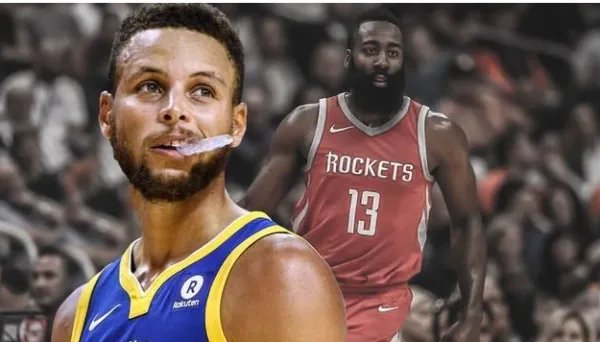 最佳新秀阵容公布是怎样的？