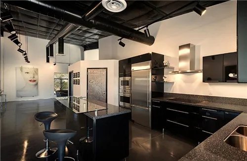 美菱电器加盟合作方式 美菱电器加盟优势有哪些