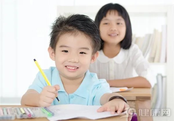 学前教育是什么?