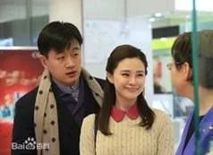 《我的儿子是奇葩》全集在线观看地址哪里有？