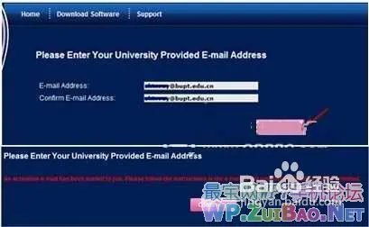 诺基亚Lumia 710越狱教程Lumia 710完美越狱教程