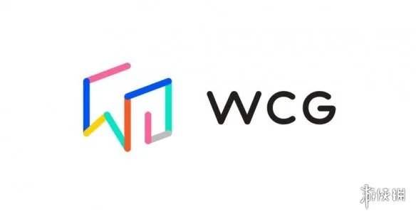 WCG2019官方宣布：《穿越火线》正式成为比赛项目