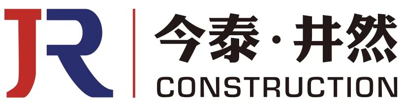 武汉写字楼怎么装修？写字楼前台装修重点