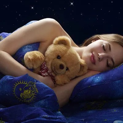 犬心丝虫病症状?