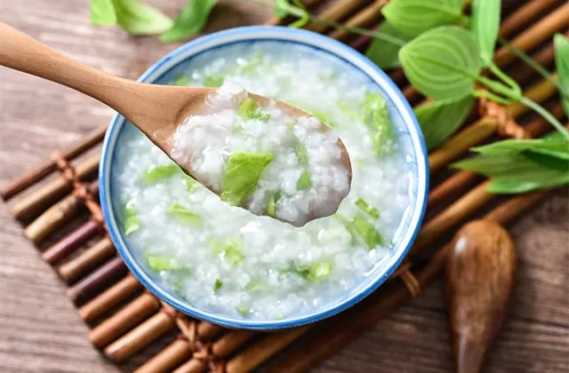 粥店怎么取名好 有创意的粥铺名字大全