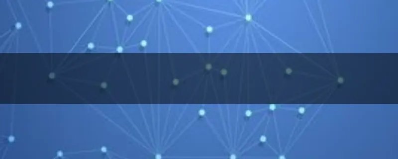 人民币下跌是升值吗？