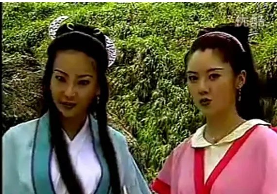 中原镖局第二部人物介绍