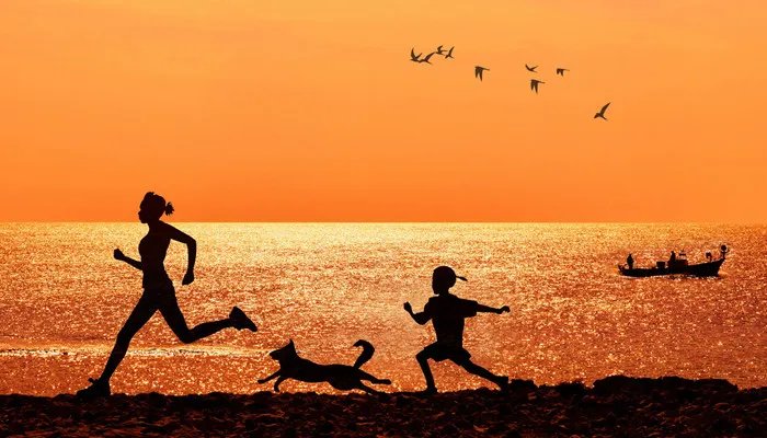 双鱼座的女生性格特点 双鱼座女生有哪些性格特点