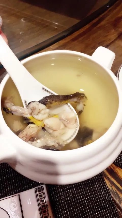 厦门哪些地方有特色私房菜?